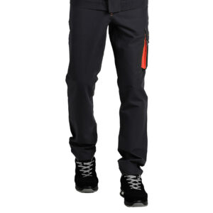 Hammer Strech Pants