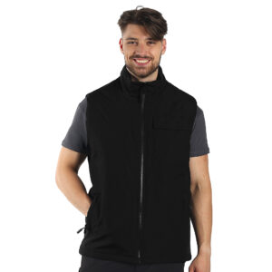 TANKER VEST 58.144.10-S